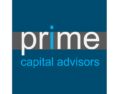 Prime Capital Advisors