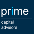 Prime Capital Advisors